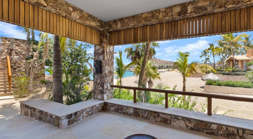 Photo of Luminous View