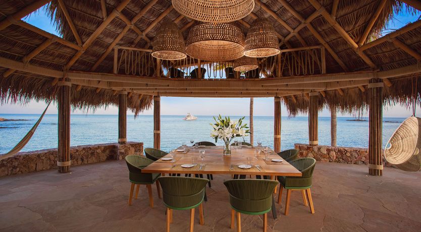 Photo of Luminous View