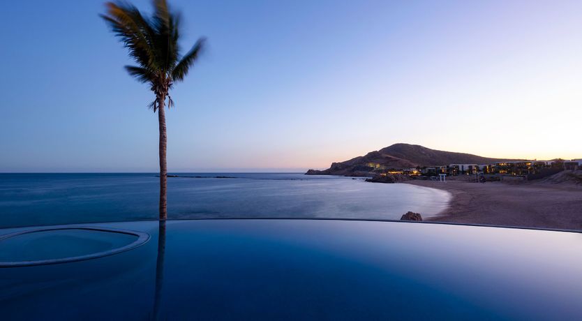 Photo of Luminous View