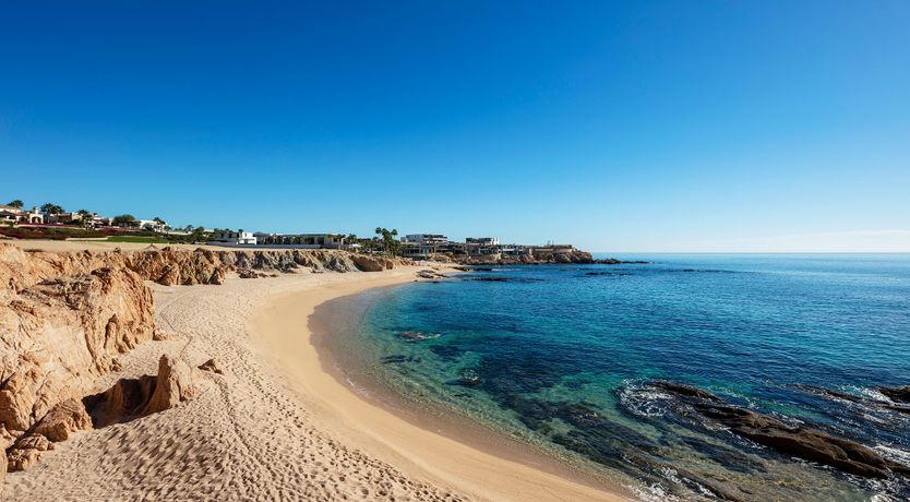 Photo of Luminous View