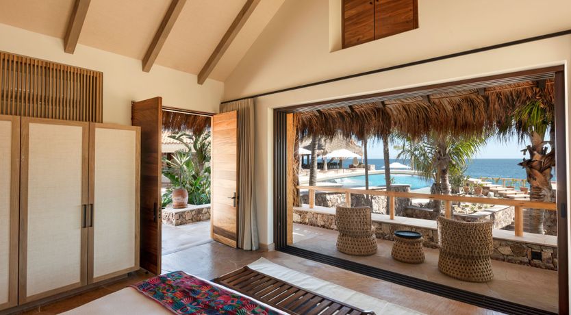 Photo of Luminous View