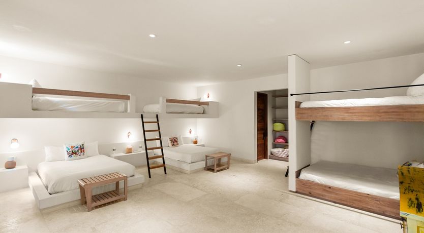 Photo of Luminous View