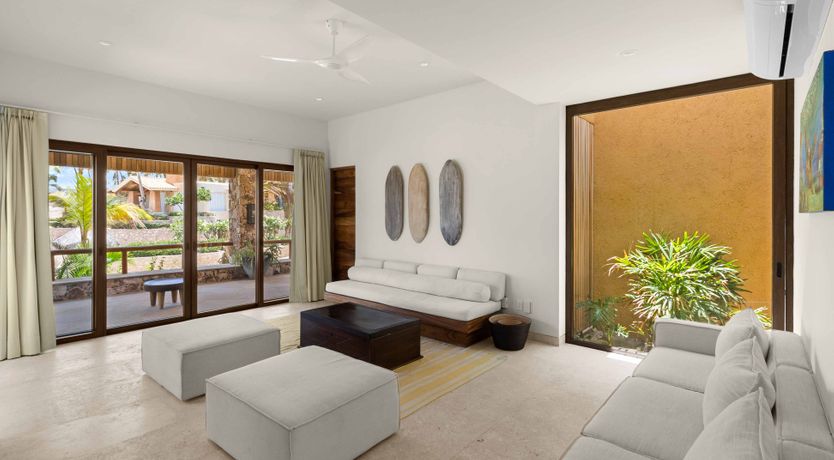 Photo of Luminous View