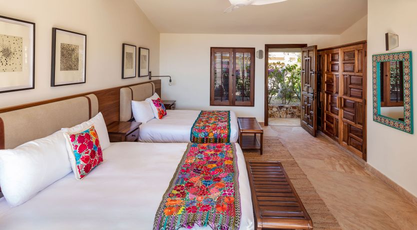 Photo of Luminous View