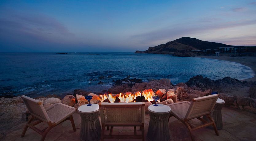 Photo of Luminous View