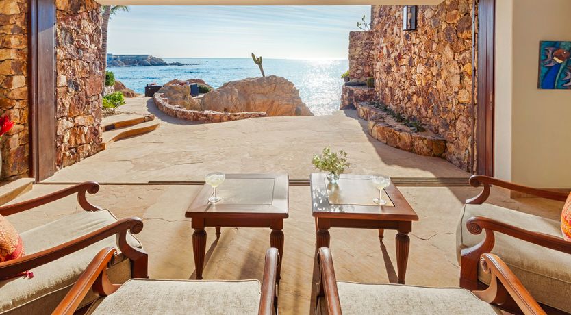 Photo of Luminous View