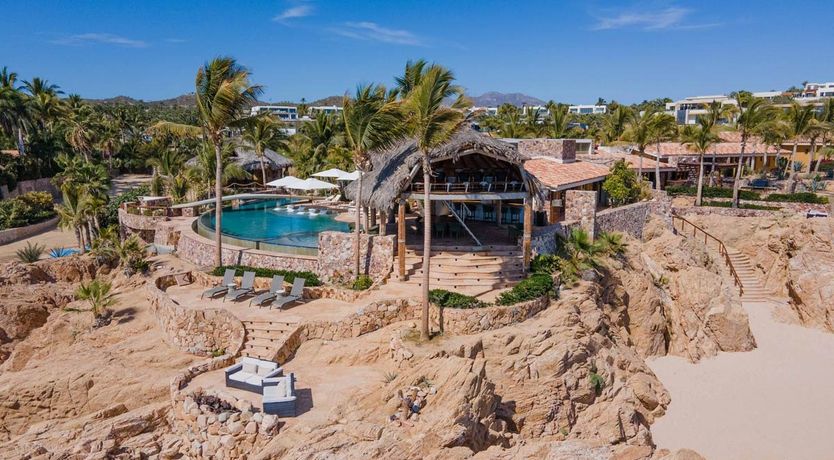 Photo of Luminous View