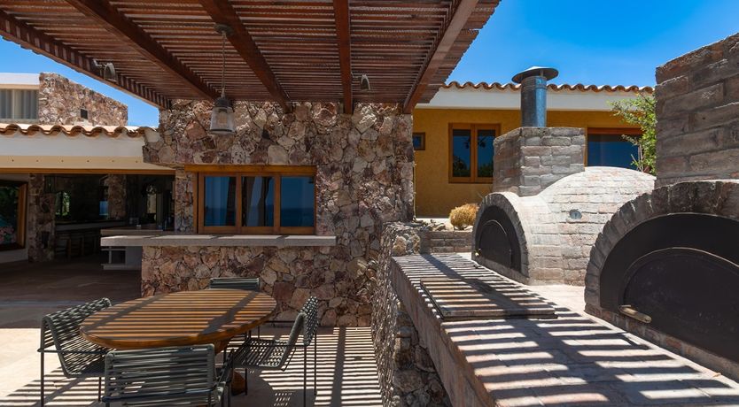 Photo of Luminous View