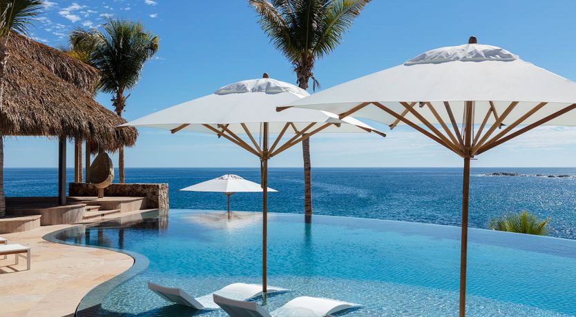 Photo of Luminous View