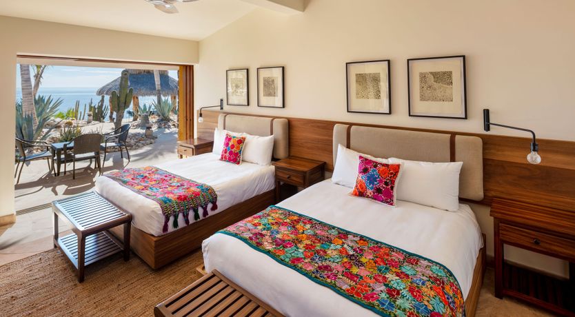 Photo of Luminous View