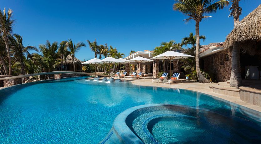 Photo of Luminous View