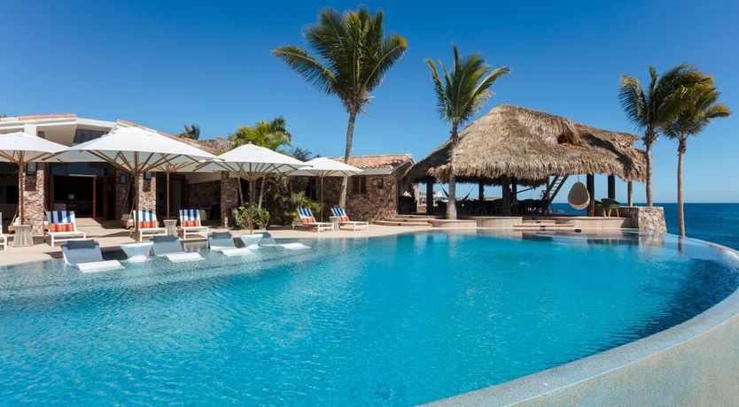 Photo of Luminous View