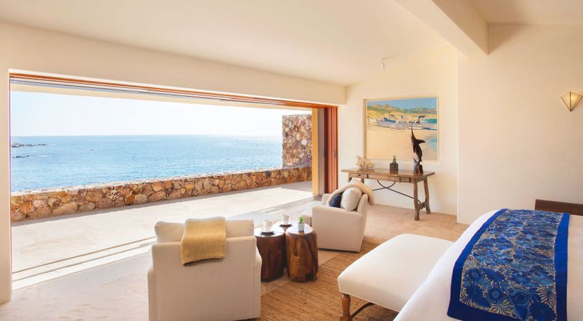 Photo of Luminous View