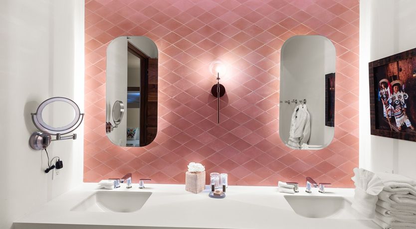 Photo of Luminous View