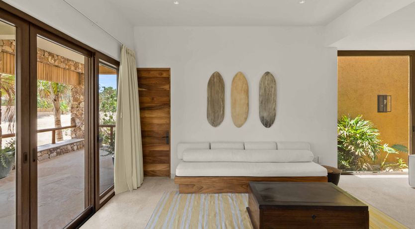 Photo of Luminous View