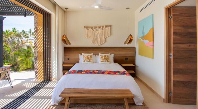 Photo of Luminous View