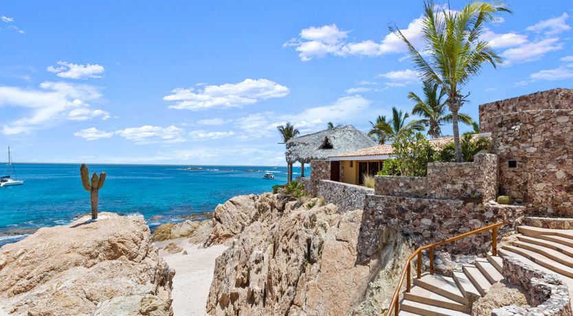 Photo of Luminous View