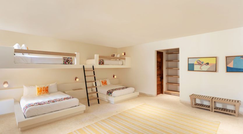 Photo of Luminous View