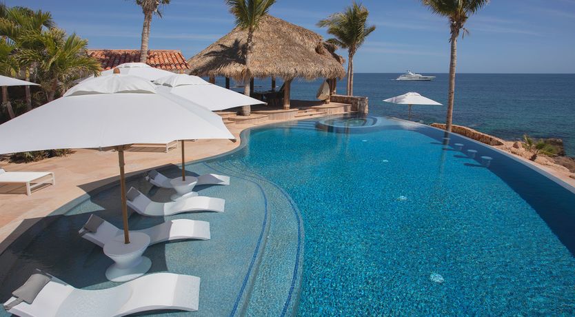 Photo of Luminous View