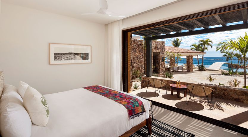 Photo of Luminous View