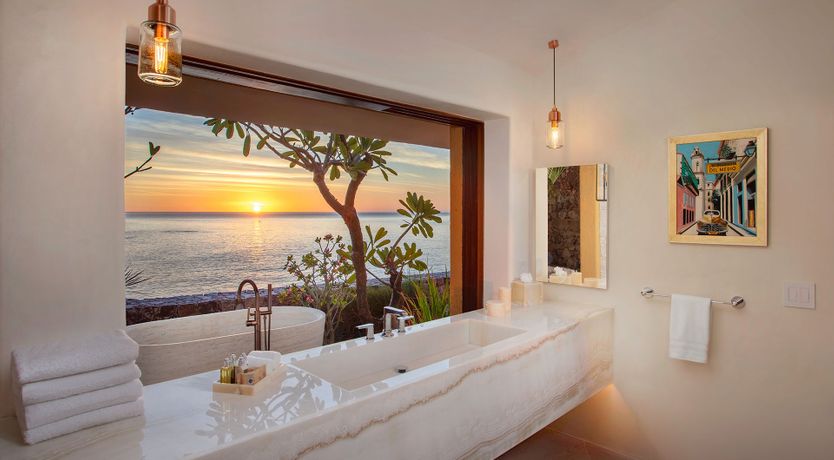 Photo of Luminous View