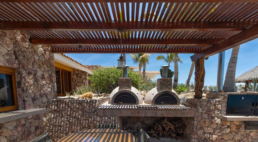 Photo of Luminous View