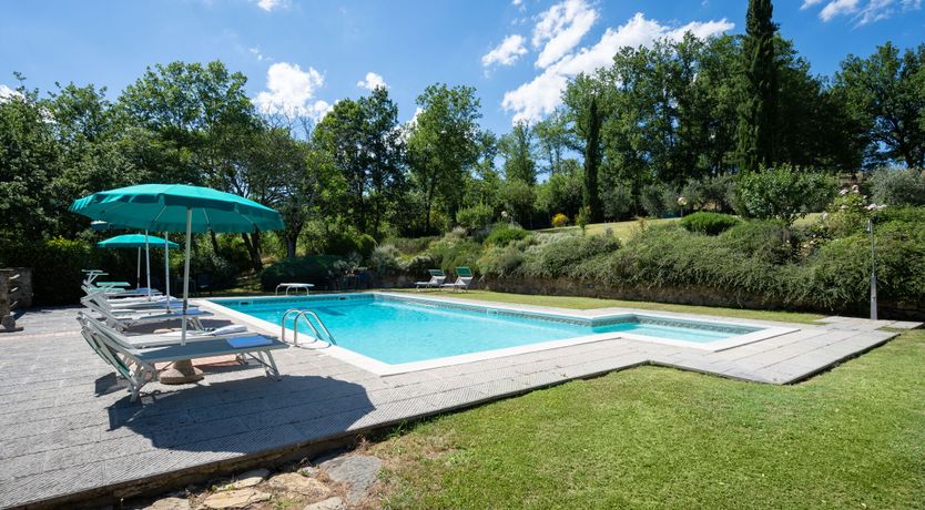 Photo of Village's Hearth