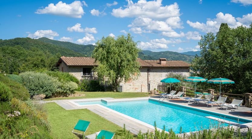 Photo of Village's Hearth