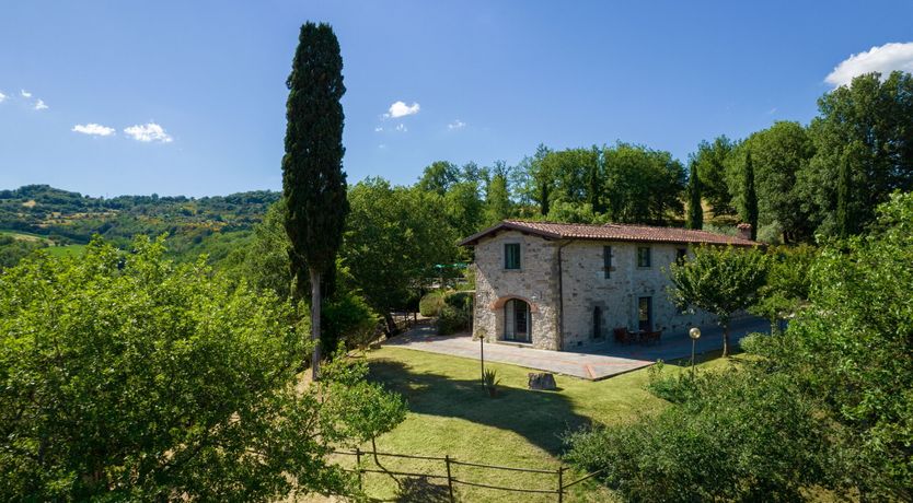 Photo of Village's Hearth