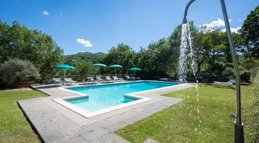 Photo of Village's Hearth