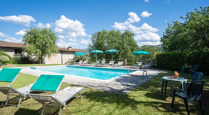 Photo of Village's Hearth