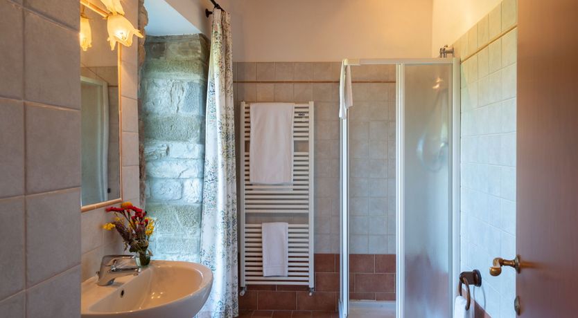 Photo of Village's Hearth