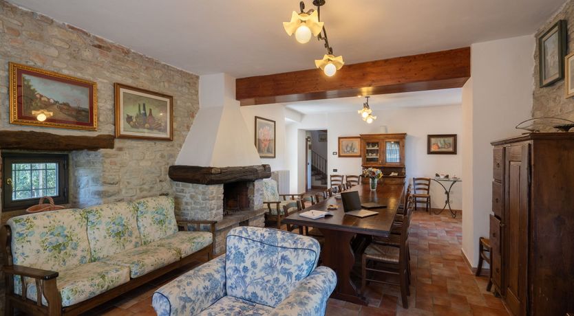 Photo of Village's Hearth