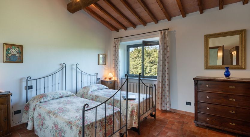 Photo of Village's Hearth