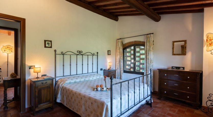 Photo of Village's Hearth