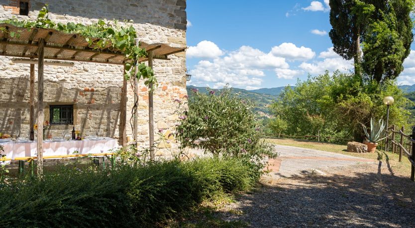 Photo of Village's Hearth