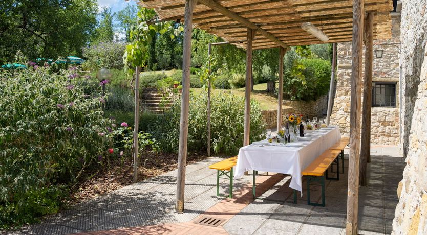 Photo of Village's Hearth