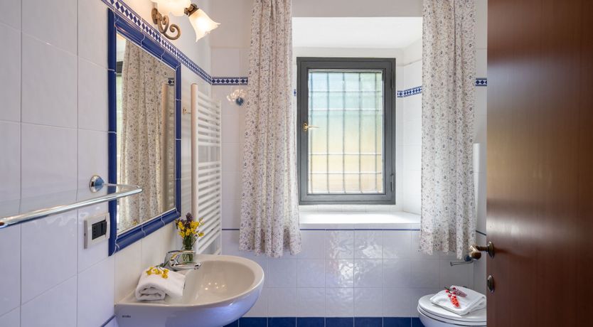 Photo of Village's Hearth