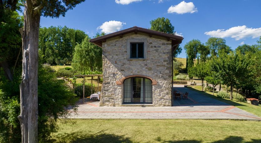 Photo of Village's Hearth