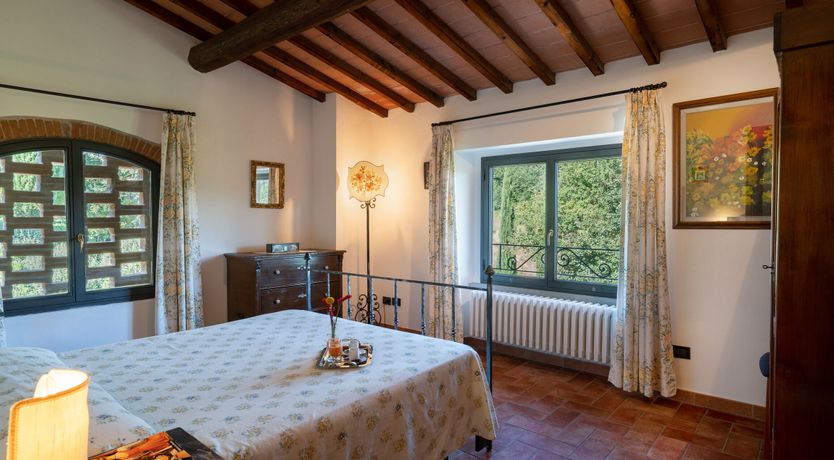 Photo of Village's Hearth