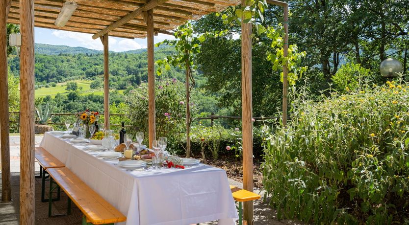 Photo of Village's Hearth