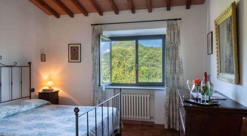 Photo of Village's Hearth