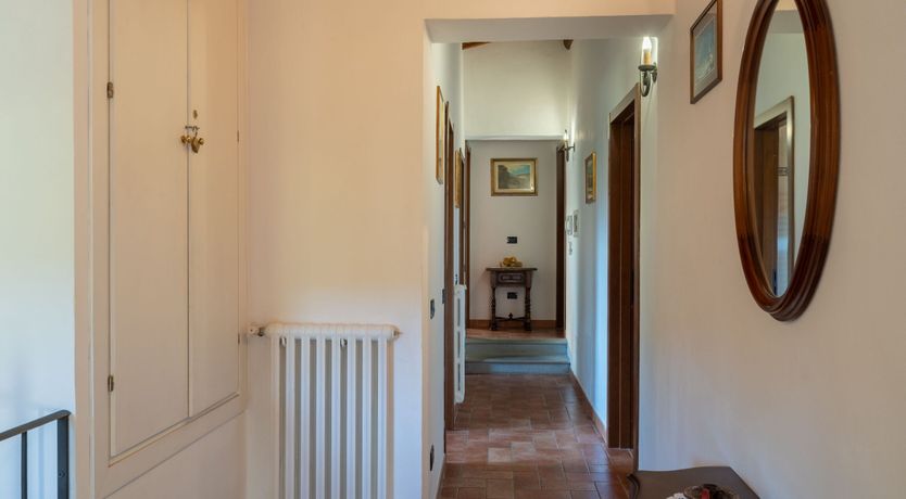 Photo of Village's Hearth