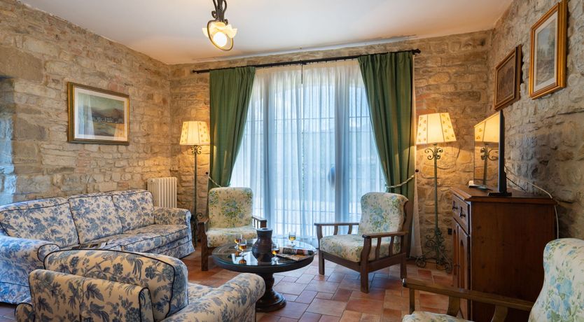 Photo of Village's Hearth