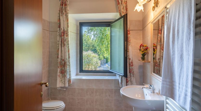 Photo of Village's Hearth