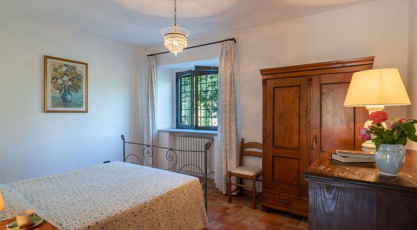 Photo of Village's Hearth