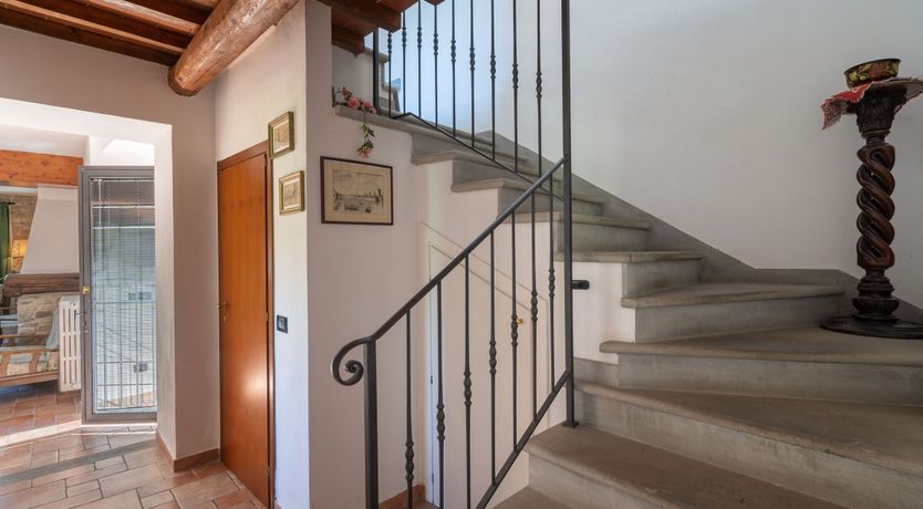 Photo of Village's Hearth