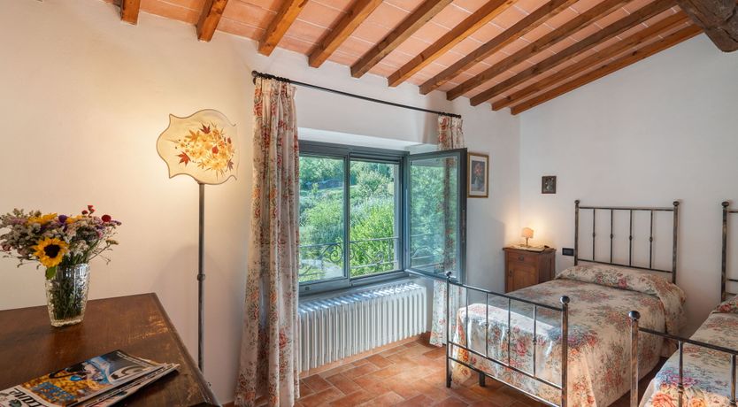 Photo of Village's Hearth