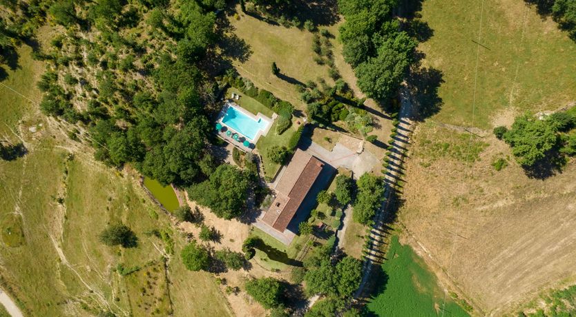 Photo of Village's Hearth