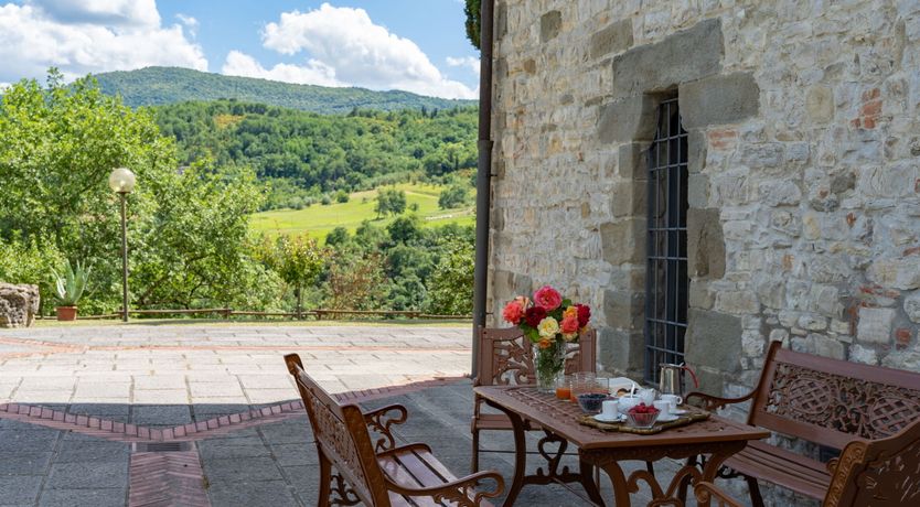 Photo of Village's Hearth